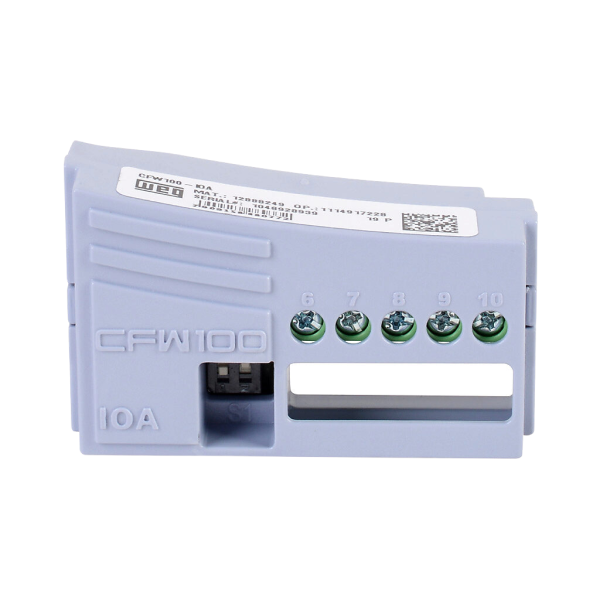 CFW100-IOAR - 3.png